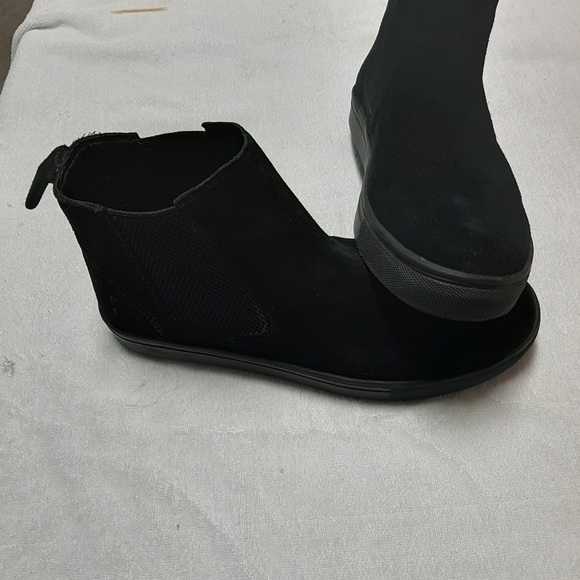 Mens shoes - Picture 8 of 8